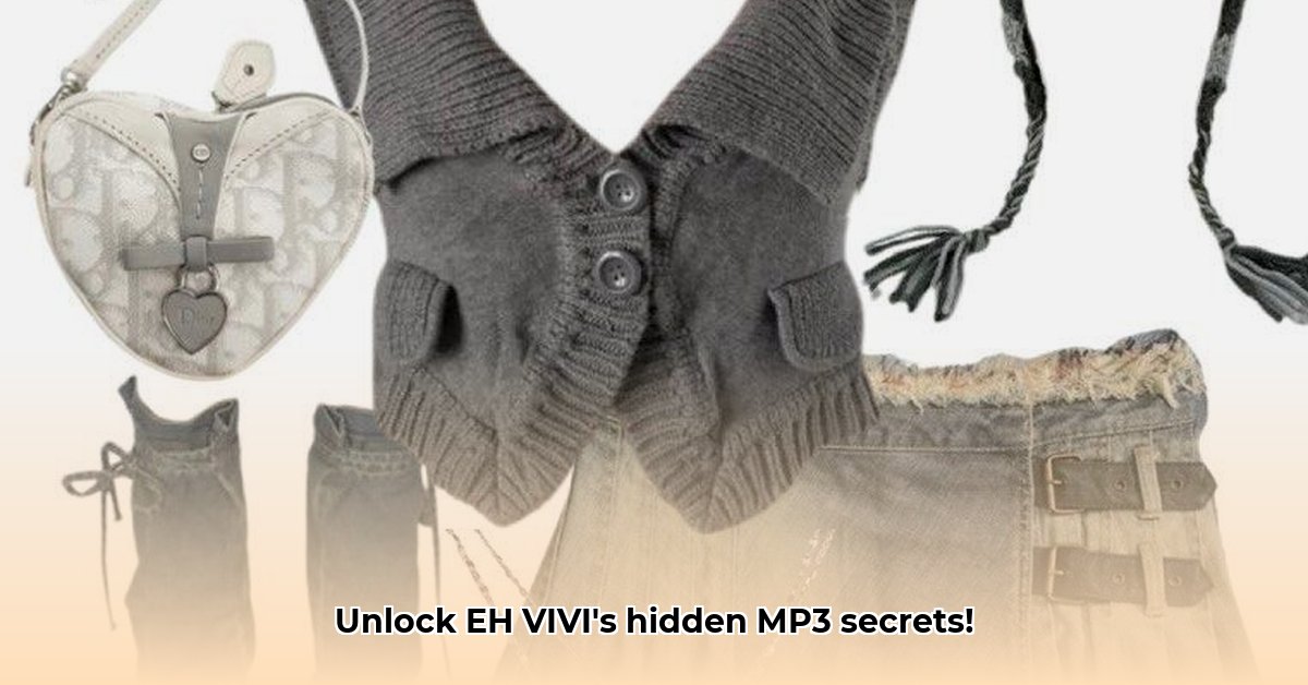 eh-vivi-mp3-download